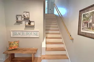 130 Sea Otter Ln, Ladys Island, SC 29920 - Photo 19