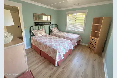 130 Sea Otter Lane, Fripp Island, SC 29920 - Photo 21