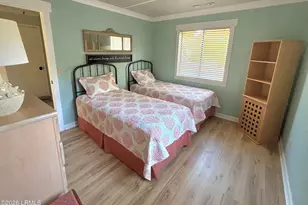 130 Sea Otter Ln, Fripp Island, SC 29920 - Photo 21