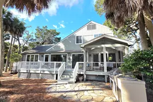 130 Sea Otter Ln, Ladys Island, SC 29920 - Photo 1