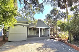 130 Sea Otter Ln, Ladys Island, SC 29920 - Photo 27