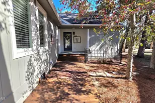 130 Sea Otter Ln, Ladys Island, SC 29920 - Photo 27