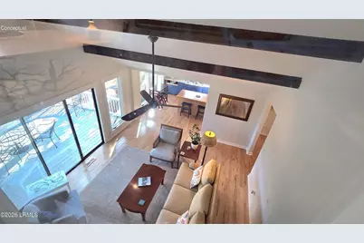 130 Sea Otter Lane, Ladys Island, SC 29920 - Photo 21