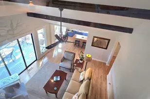 130 Sea Otter Ln, Ladys Island, SC 29920 - Photo 21