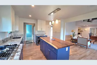 130 Sea Otter Lane, Ladys Island, SC 29920 - Photo 9