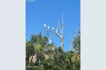 130 Sea Otter Lane, Ladys Island, SC 29920 - Photo 31