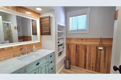 130 Sea Otter Lane, Ladys Island, SC 29920 - Photo 23