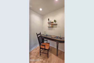 130 Sea Otter Lane, Ladys Island, SC 29920 - Photo 13