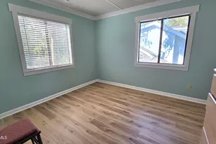 130 Sea Otter Ln, Ladys Island, SC 29920 - Photo 23