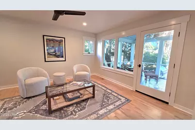 130 Sea Otter Lane, Ladys Island, SC 29920 - Photo 11