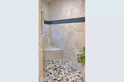 130 Sea Otter Lane, Ladys Island, SC 29920 - Photo 17