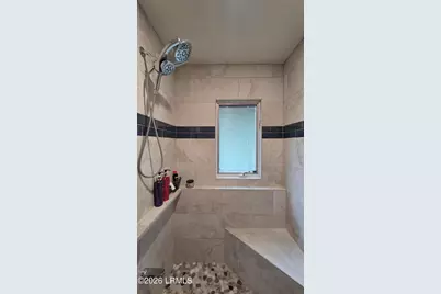 130 Sea Otter Lane, Ladys Island, SC 29920 - Photo 17