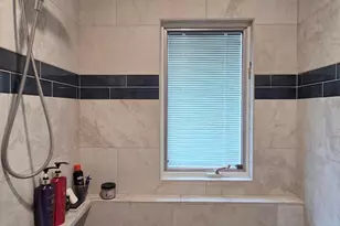 130 Sea Otter Ln, Ladys Island, SC 29920 - Photo 17