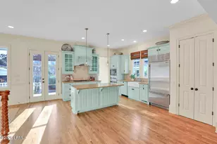 110 Great Heron Way, Bluffton, SC 29909 - Photo 21