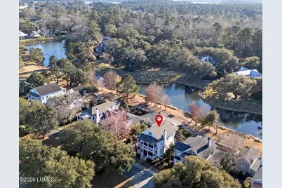 110 Great Heron Way, Bluffton, SC 29909 - Photo 3