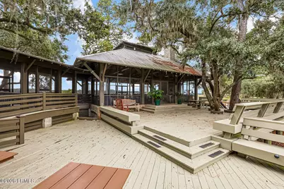 110 Great Heron Way, Bluffton, SC 29909 - Photo 79