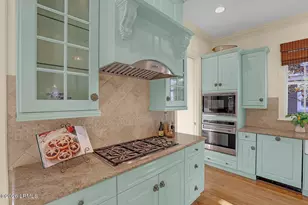 110 Great Heron Way, Bluffton, SC 29909 - Photo 25