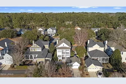 110 Great Heron Way, Bluffton, SC 29909 - Photo 9