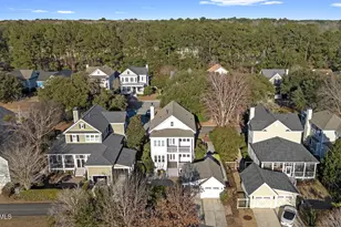 110 Great Heron Way, Bluffton, SC 29909 - Photo 9