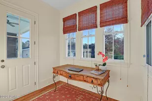 110 Great Heron Way, Bluffton, SC 29909 - Photo 27