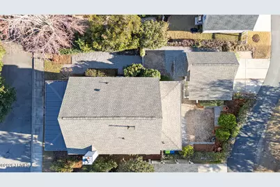 110 Great Heron Way, Bluffton, SC 29909 - Photo 7