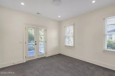 110 Great Heron Way, Bluffton, SC 29909 - Photo 43