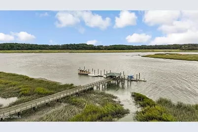 110 Great Heron Way, Bluffton, SC 29909 - Photo 73