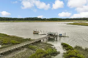 110 Great Heron Way, Bluffton, SC 29909 - Photo 73