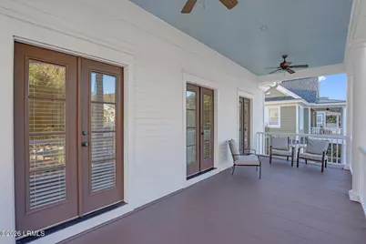 110 Great Heron Way, Bluffton, SC 29909 - Photo 51