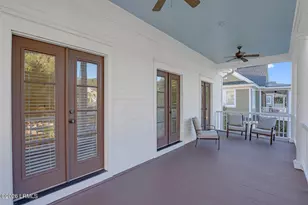 110 Great Heron Way, Bluffton, SC 29909 - Photo 51