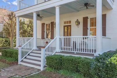 110 Great Heron Way, Bluffton, SC 29909 - Photo 13