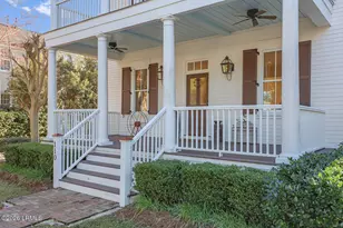 110 Great Heron Way, Bluffton, SC 29909 - Photo 13