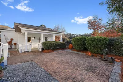 110 Great Heron Way, Bluffton, SC 29909 - Photo 53