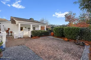 110 Great Heron Way, Bluffton, SC 29909 - Photo 53