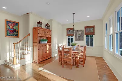 110 Great Heron Way, Bluffton, SC 29909 - Photo 29