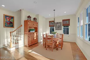 110 Great Heron Way, Bluffton, SC 29909 - Photo 29