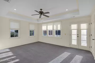 110 Great Heron Way, Bluffton, SC 29909 - Photo 33