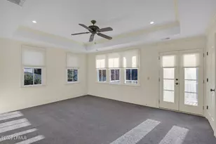 110 Great Heron Way, Bluffton, SC 29909 - Photo 33