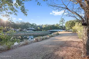 110 Great Heron Way, Bluffton, SC 29909 - Photo 59
