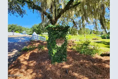 110 Great Heron Way, Bluffton, SC 29909 - Photo 63