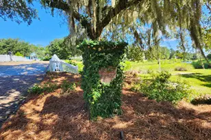 110 Great Heron Way, Bluffton, SC 29909 - Photo 63