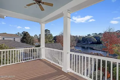 110 Great Heron Way, Bluffton, SC 29909 - Photo 39