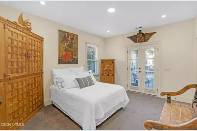 110 Great Heron Way, Bluffton, SC 29909 - Photo 47