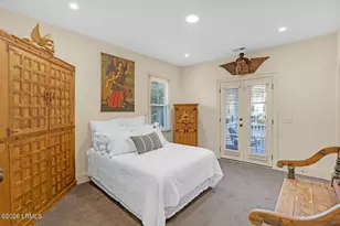 110 Great Heron Way, Bluffton, SC 29909 - Photo 47