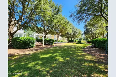 110 Great Heron Way, Bluffton, SC 29909 - Photo 61