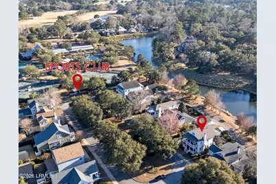 110 Great Heron Way, Bluffton, SC 29909 - Photo 5