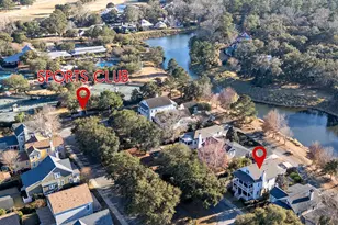 110 Great Heron Way, Bluffton, SC 29909 - Photo 5