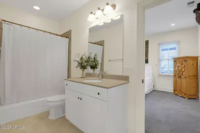 110 Great Heron Way, Bluffton, SC 29909 - Photo 45