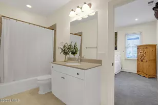 110 Great Heron Way, Bluffton, SC 29909 - Photo 45