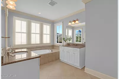 110 Great Heron Way, Bluffton, SC 29909 - Photo 35